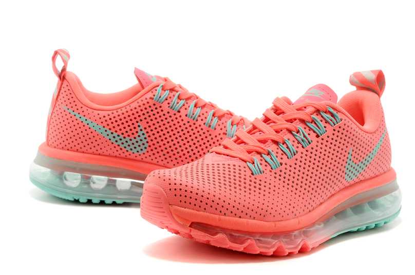 nike air max motion femme rio sport boutique en ligne nike shop bateau authentique chute